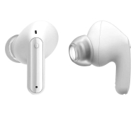 LG TONE Free FP8 UVnano białe - 684841 - zdjęcie 7